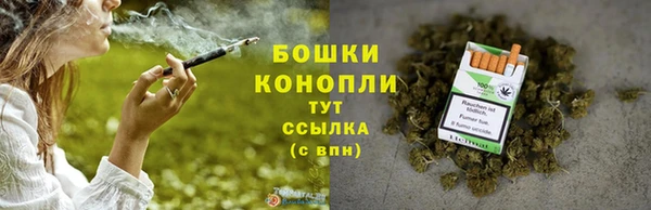 гидропоника Верхний Тагил